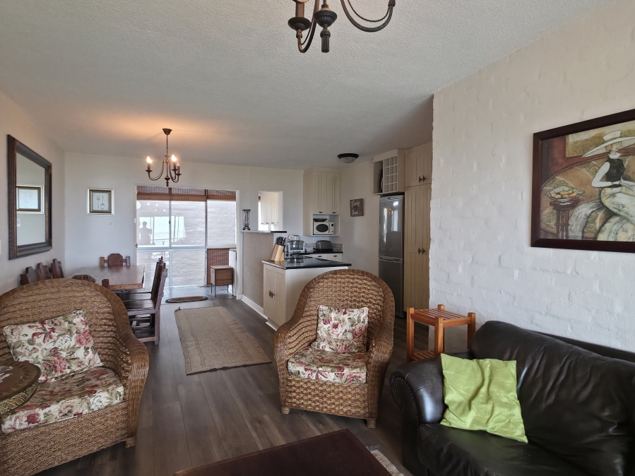 3 Bedroom Property for Sale in Aston Bay Eastern Cape